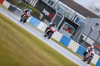 PJM-Photography;donington-no-limits-trackday;donington-park-photographs;donington-trackday-photographs;no-limits-trackdays;peter-wileman-photography;trackday-digital-images;trackday-photos